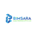 Bimsara Electronics (PVT) Ltd.-logo