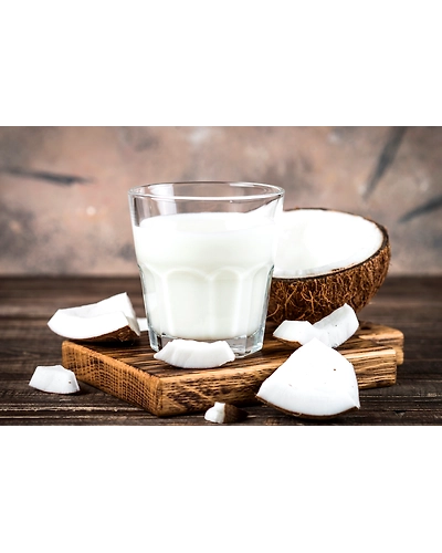Coconut Milk-1