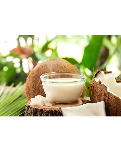 Coconut Milk-2