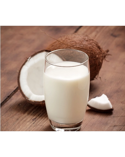 Coconut Milk-3