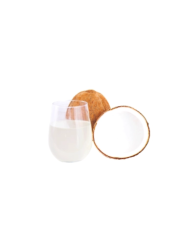 Coconut Water-12265366