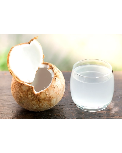 Coconut Water-1