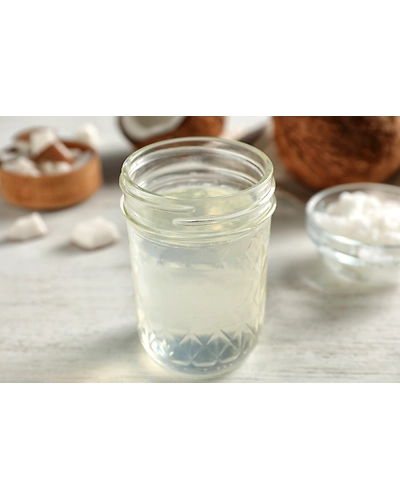 Coconut Water-2