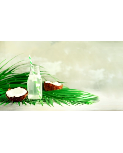 Coconut Water-3