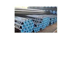 Pipes