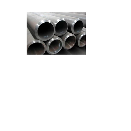Pipes-1