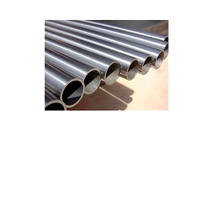 Pipes-2