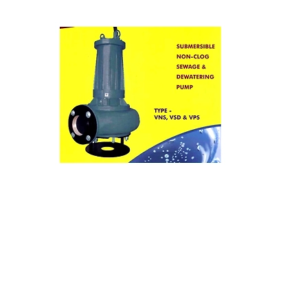 Pumps-1