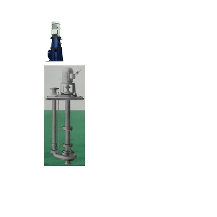 Pumps-2
