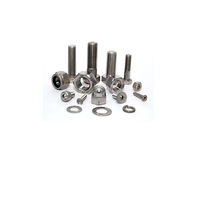 Fastners-12278954