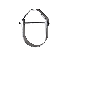 Plumbing Items