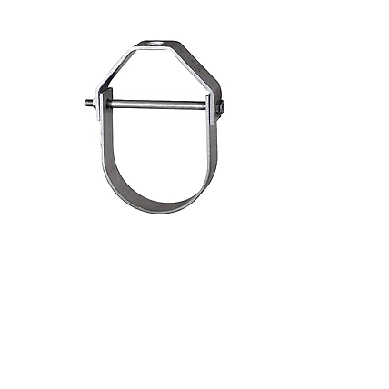 Plumbing Items-1