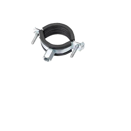 Plumbing Items-3