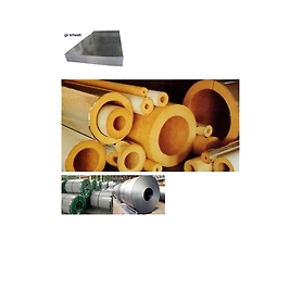 HVAC Items