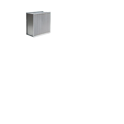 HVAC Items-1