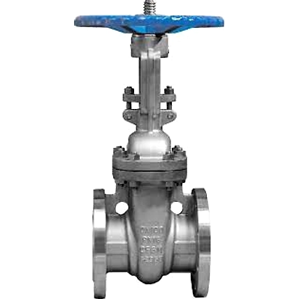 Valves-1