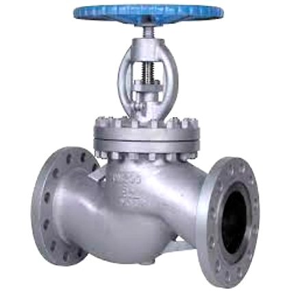 Valves-2