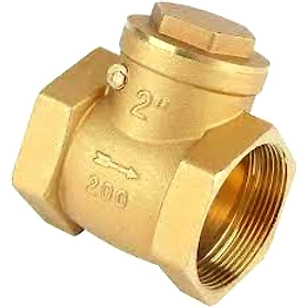 Valves