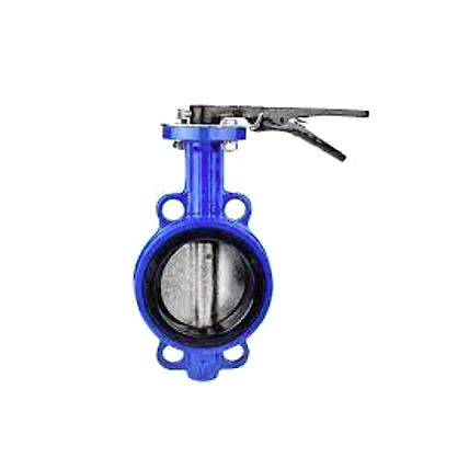 Valves-4