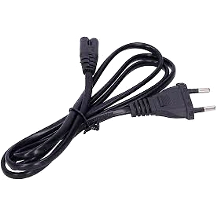 ELECTRICAL ITEMS-12278986