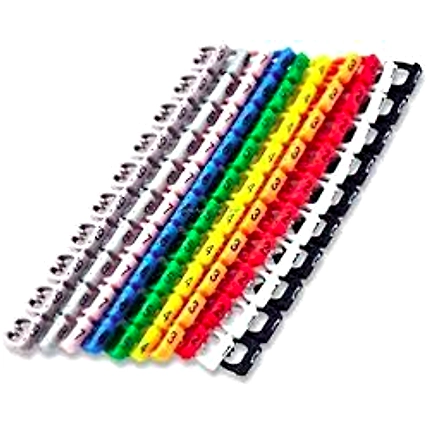 ELECTRICAL ITEMS-2