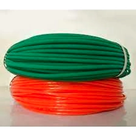 PU CORD