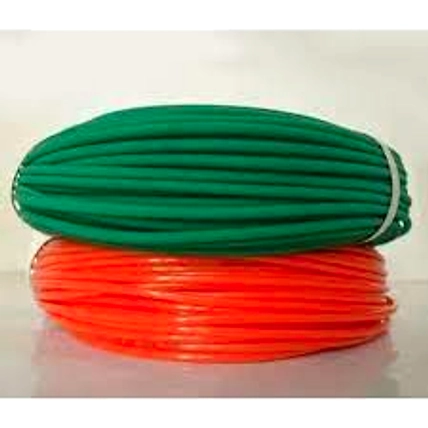 PU CORD-12278988