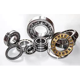 BEARINGS