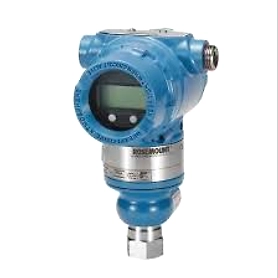 INSTRUMENTATION ITEMS