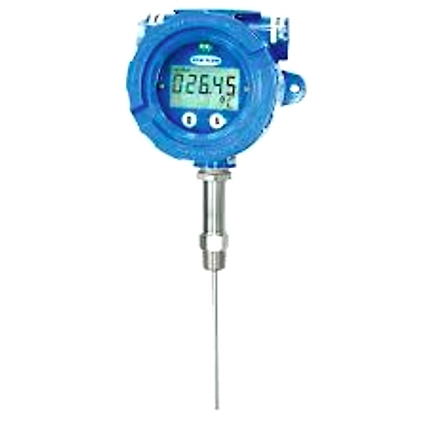 INSTRUMENTATION ITEMS-1