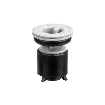 INSTRUMENTATION ITEMS-4