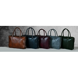 Premium Leather bags