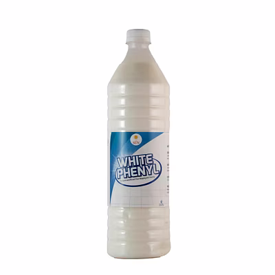 WHITE PHENYL-12262788