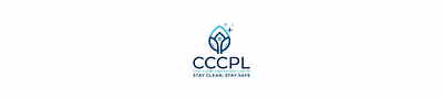 WHITE PHENYL -  | CIPLY CLEAN CHEM PRIVATE LIMITED