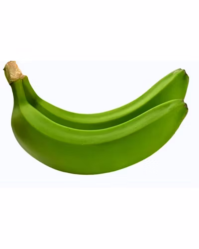 Banana-12686431