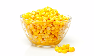 Sweet Corn / Yellow Maize Fresh