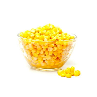Sweet Corn / Yellow Maize Fresh