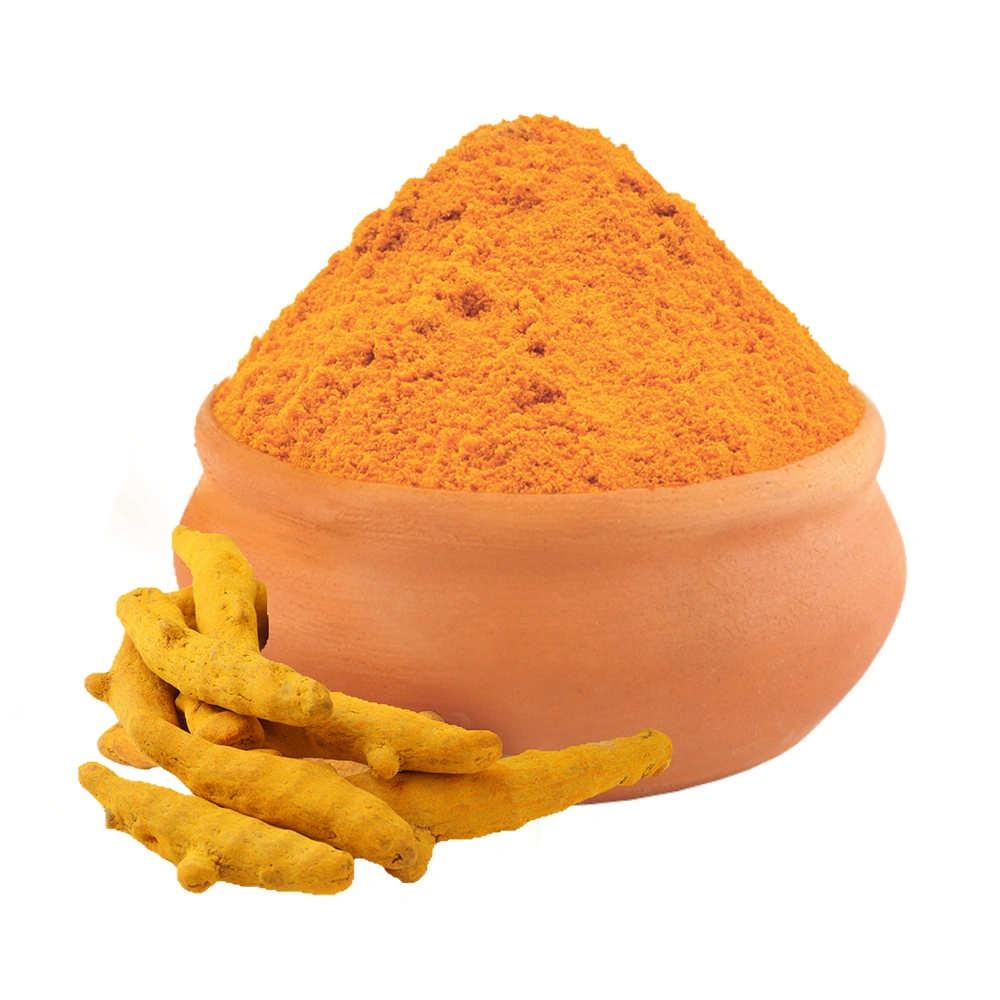 Turmeric Powder-1029