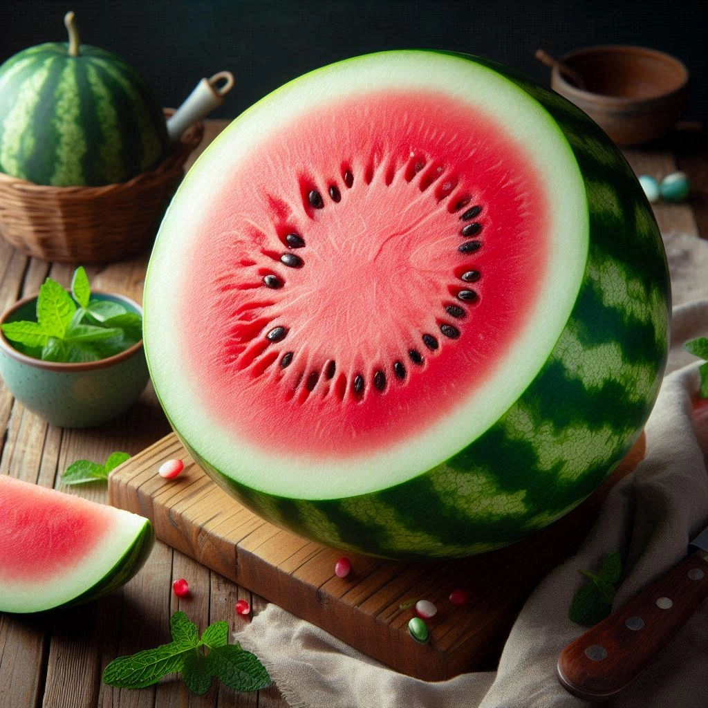 Watermelon-1