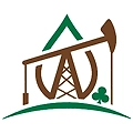 ALAS RESOURCES VINE INDUSTRIAL NATURAL CORP-logo