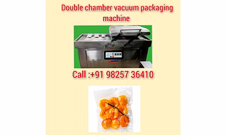 apricot packing machine