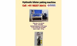 usb data cable packing machine
