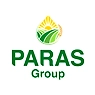 paras oil extraction private limited