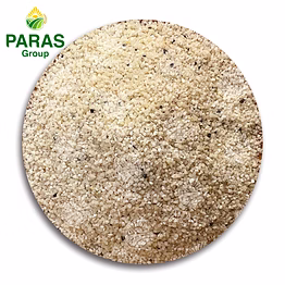 broken rice