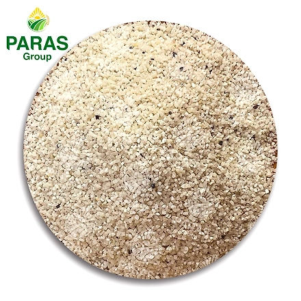 Broken Rice-3