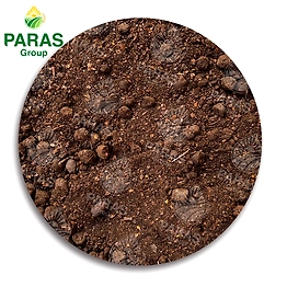 Paras Deoiled Neem Cake