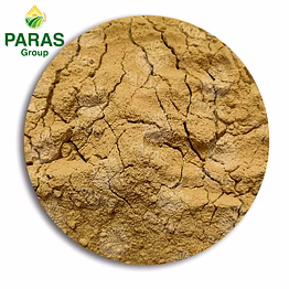 de-oiled rice bran wax