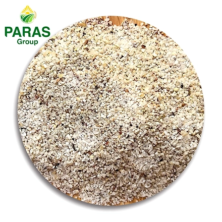 Raw Rice-3
