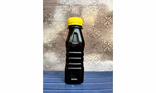 Expeller Neem Oil