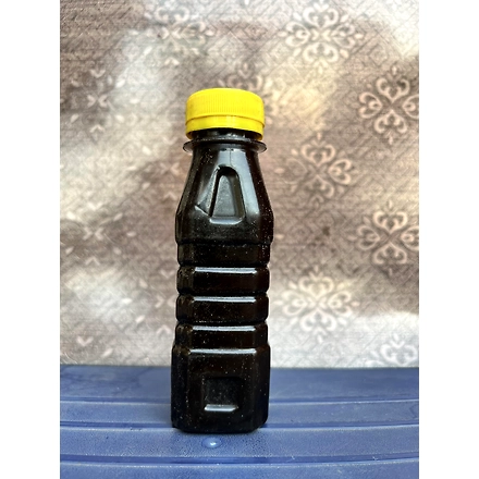 Expeller Neem Oil-ENEMOIL